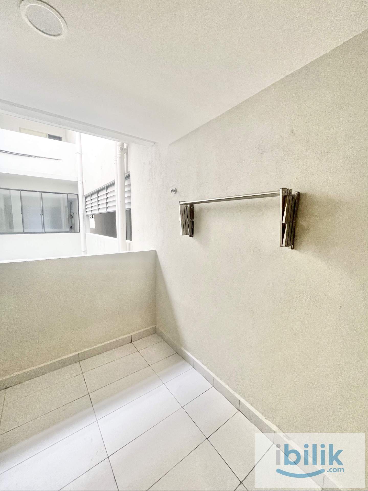 3RD BEDROOM RENTAL AT SEIRING RESIDENCE - Image 6