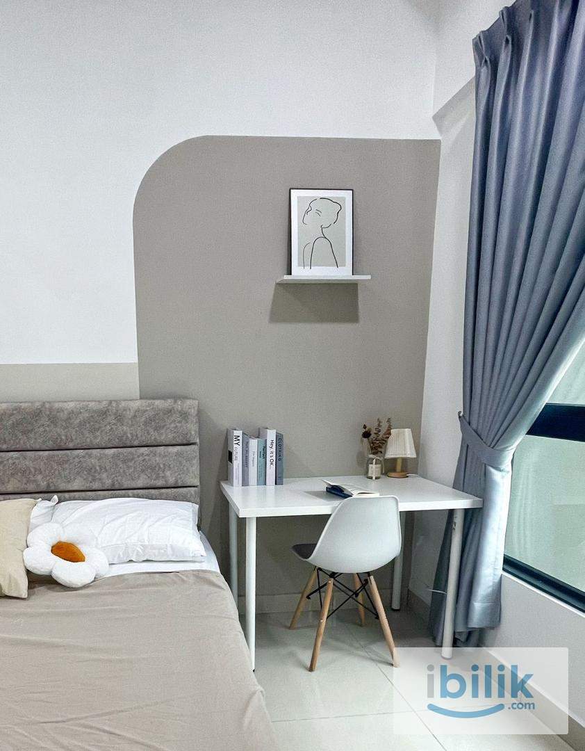 medium room - Image 2