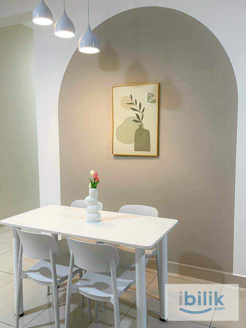 medium room - Image 3