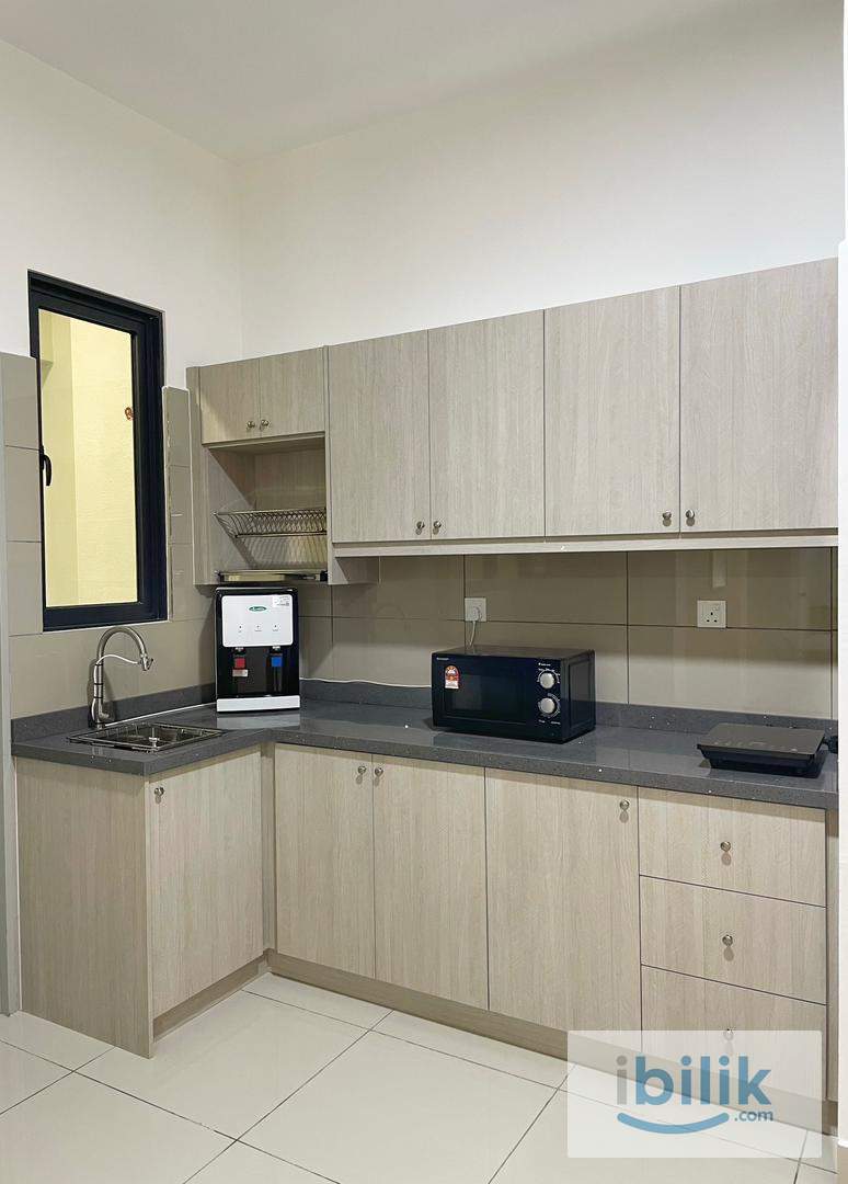 medium room - Image 4