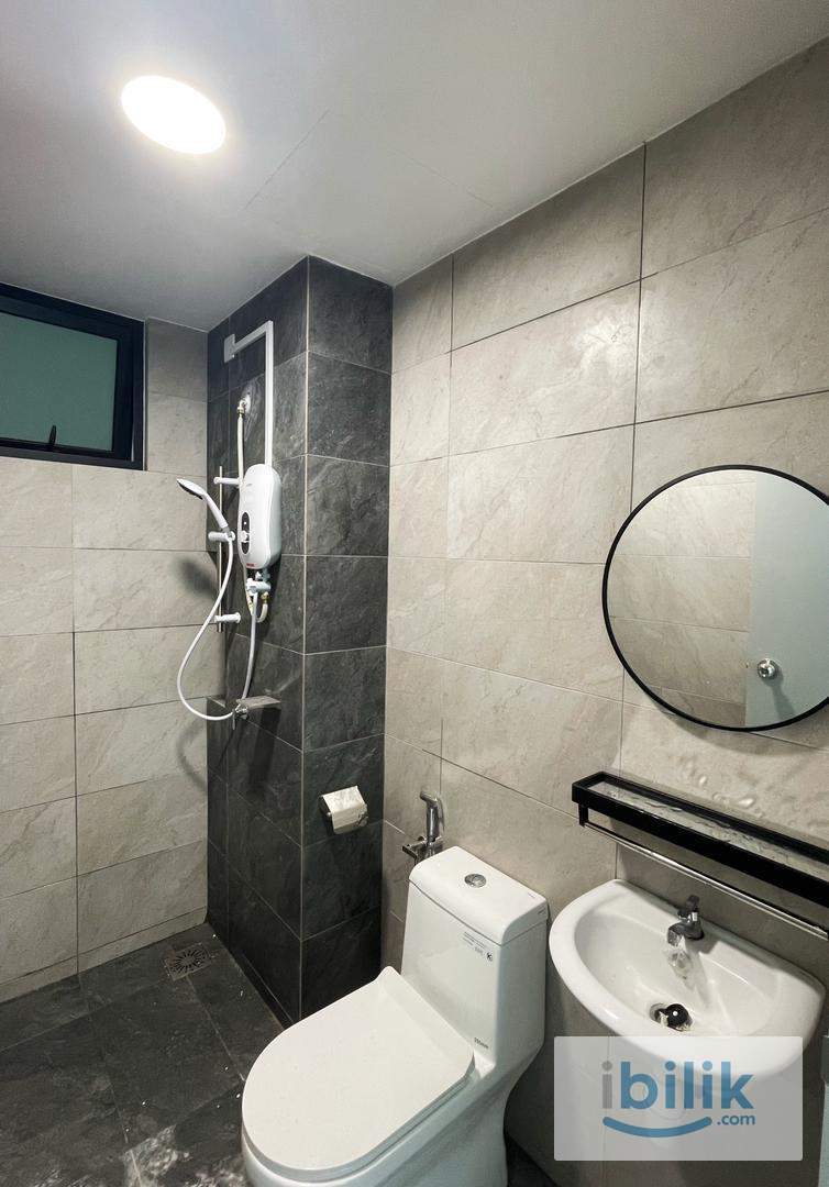 medium room - Image 5