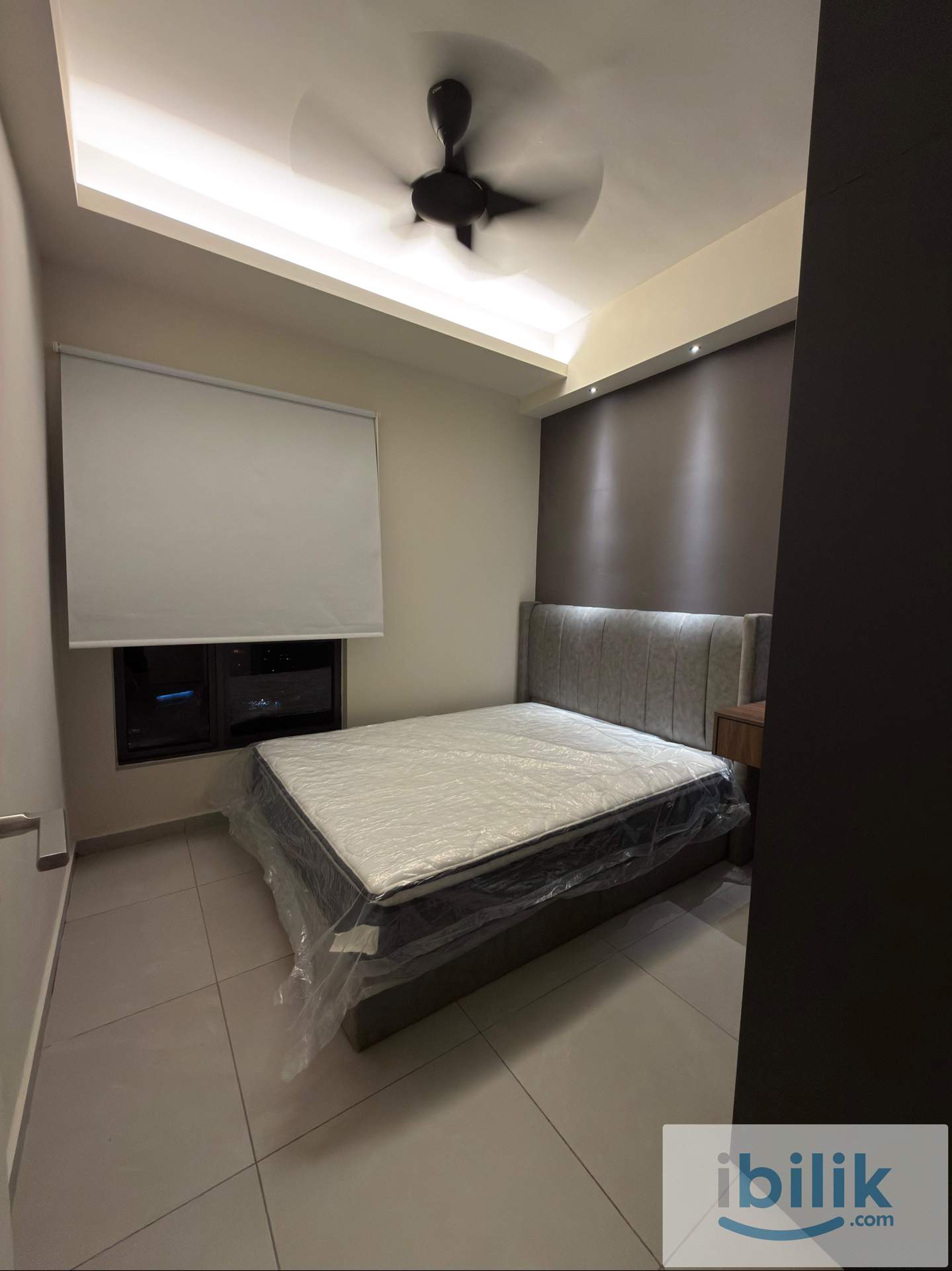 Big Medium Room/Small Medium Room - Image 6