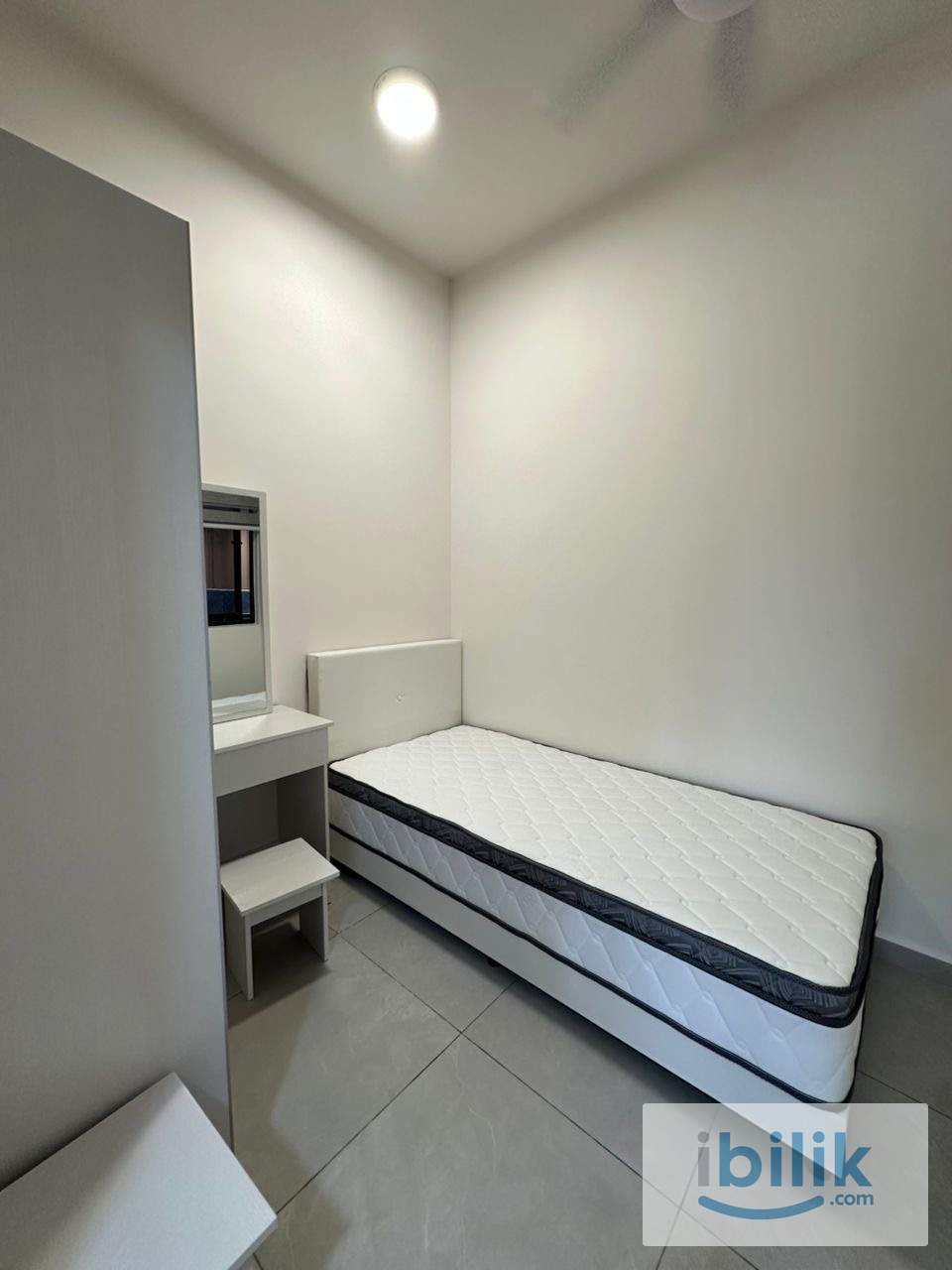 Small Room - Female Unit - Image 5