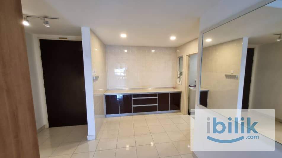 Whole Unit for Rent - Image 1