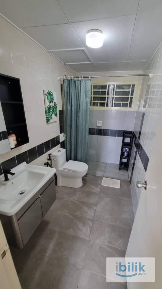Whole Unit for Rent - Image 2