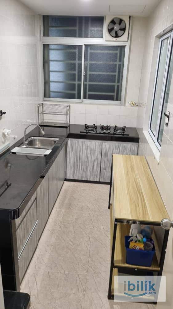 Whole Unit for Rent - Image 3
