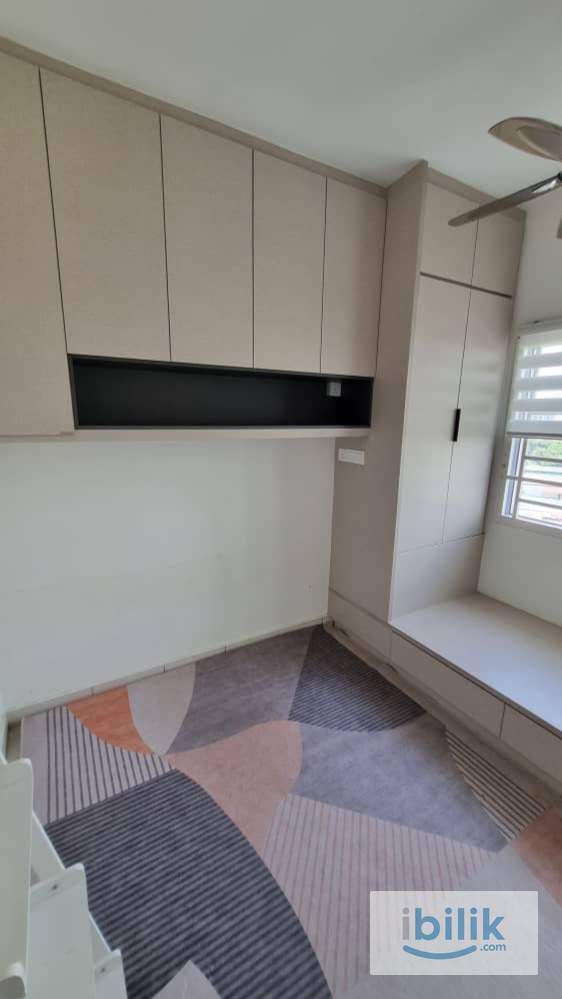 Whole Unit for Rent - Image 4