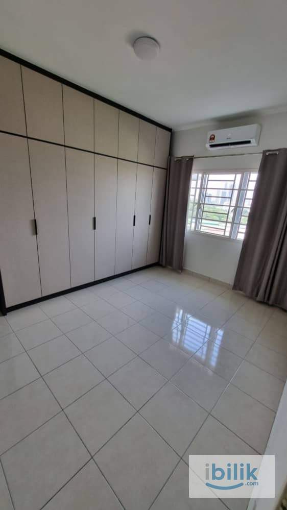 Whole Unit for Rent - Image 5