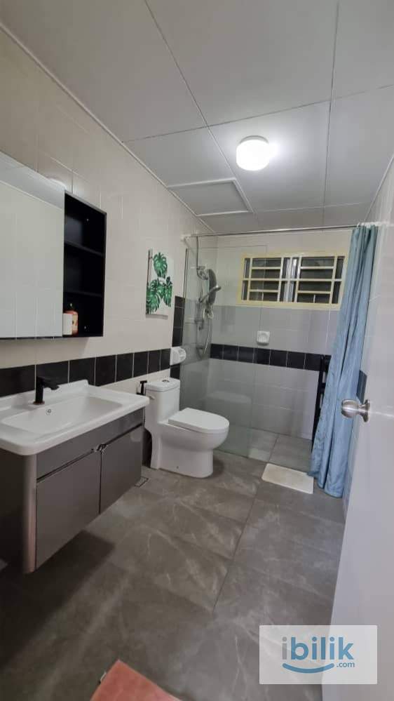 Whole Unit for Rent - Image 6