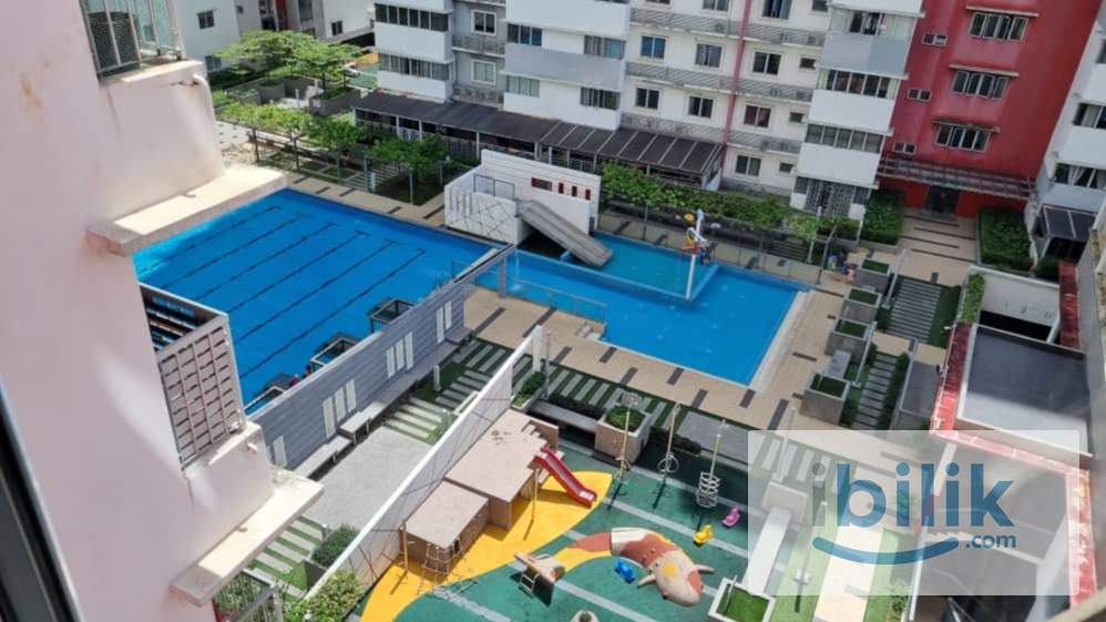 Whole Unit for Rent - Image 7