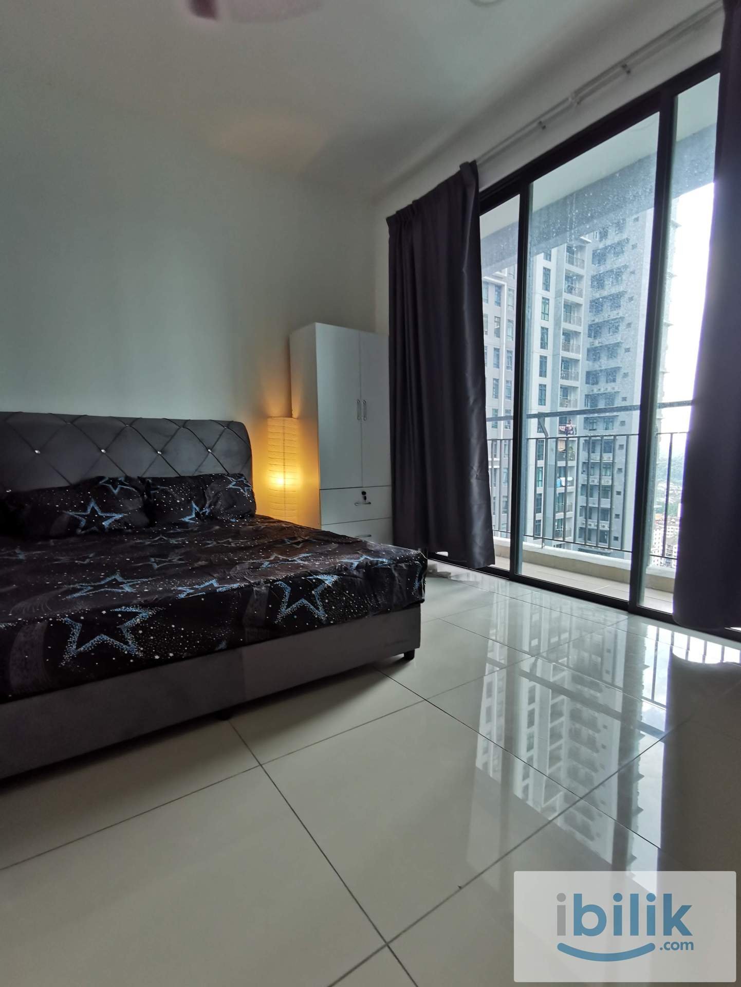 Balcony room - Image 4