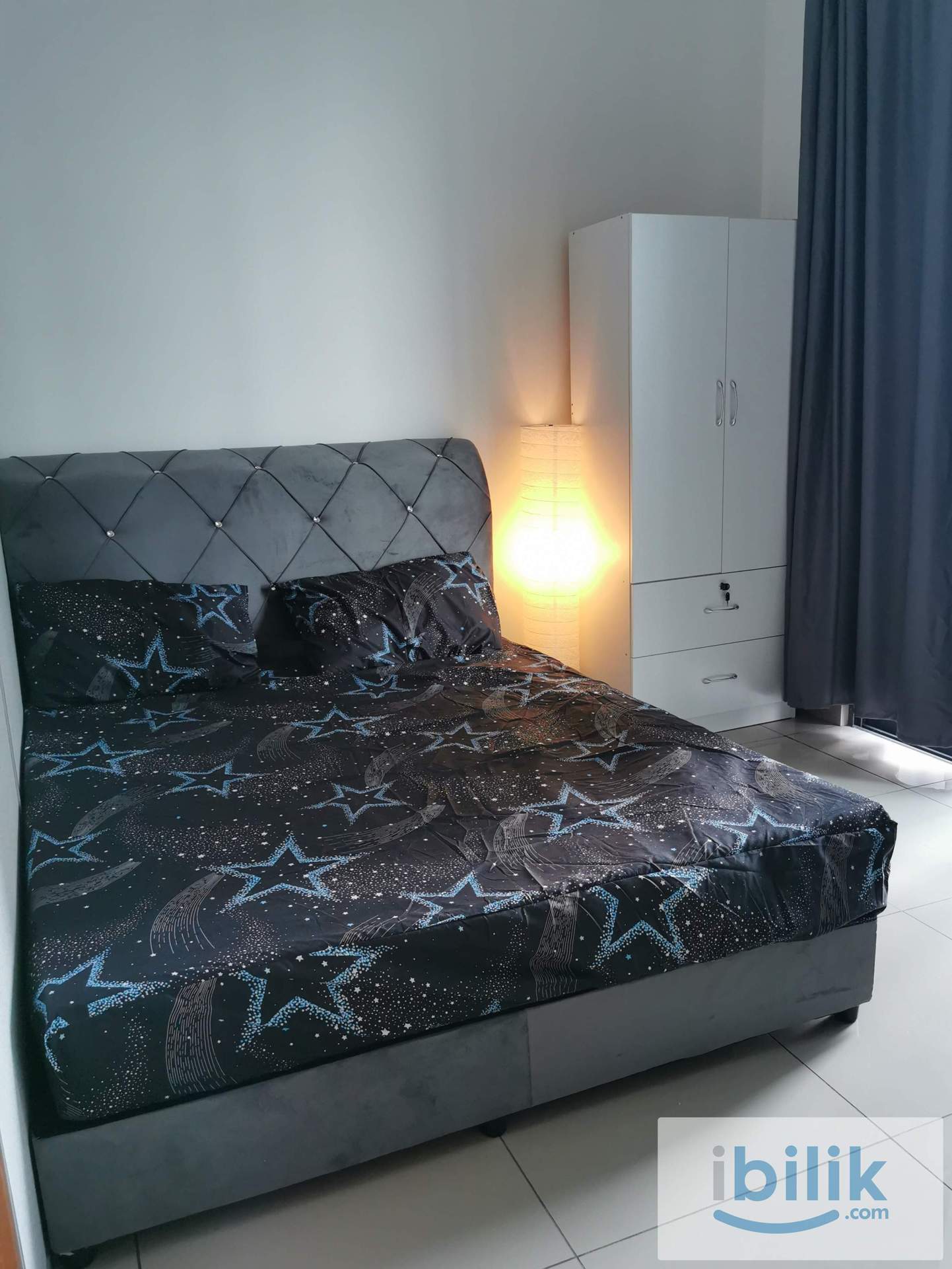 Balcony room - Image 5