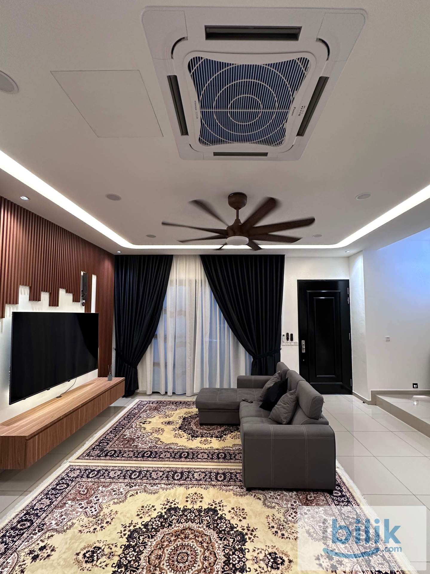 Common Room to Rent, Eco Botanic Nusajaya, Johor - Image 2