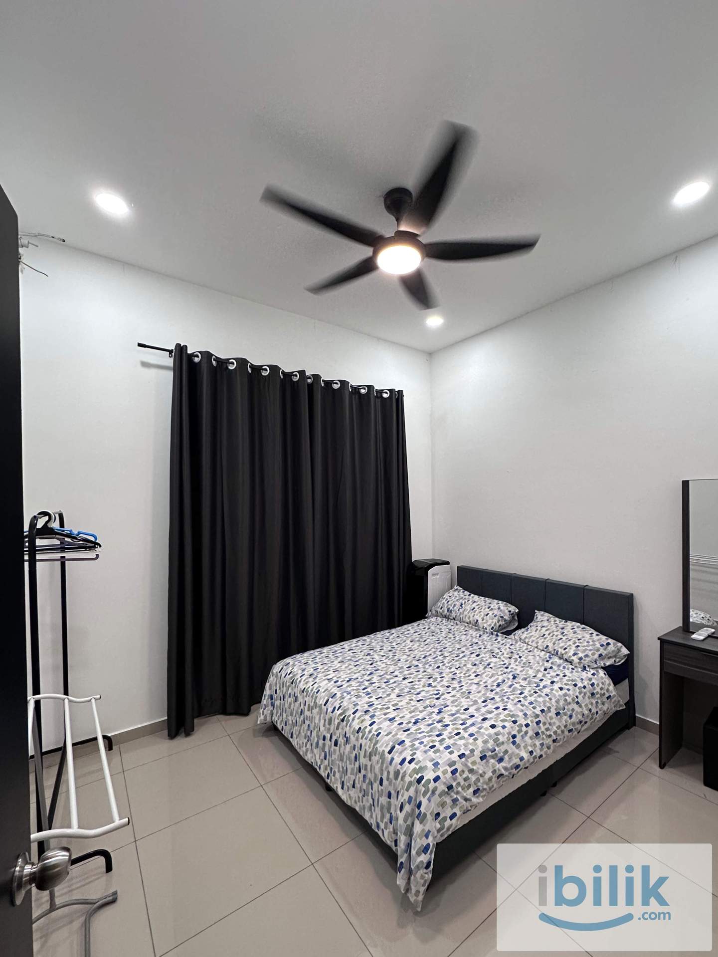 Common Room to Rent, Eco Botanic Nusajaya, Johor - Image 3