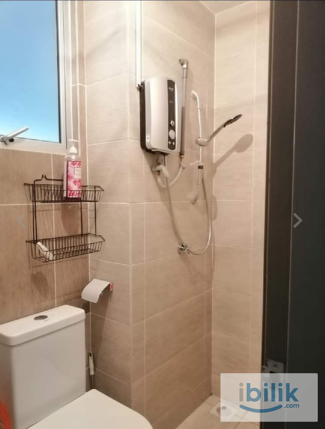 Small room - Image 2