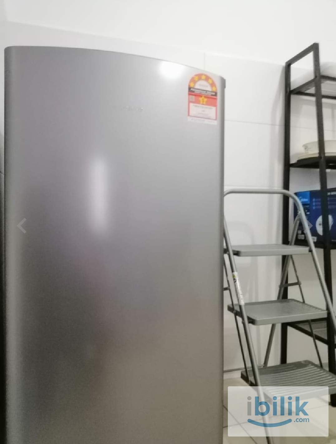 Small room - Image 3