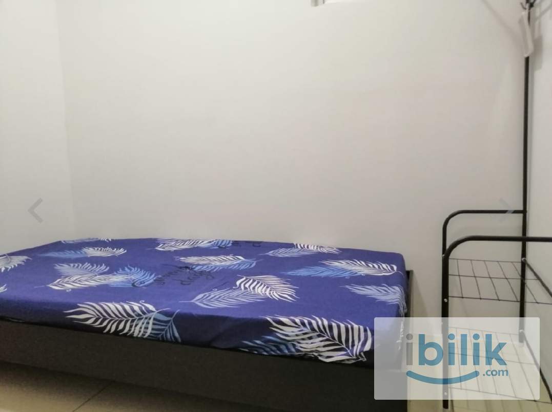 Small room - Image 1