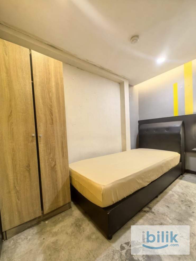 🔥Low Deposit🔥Move in Immediately🔥 - Image 1