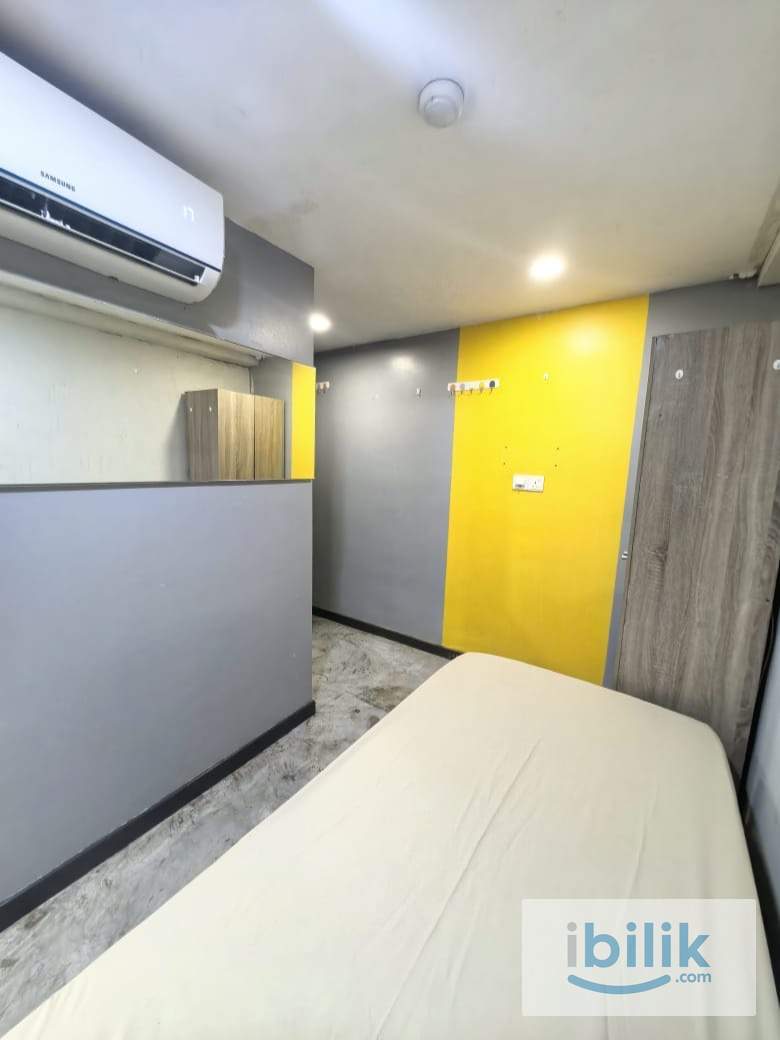 🔥Low Deposit🔥Move in Immediately🔥 - Image 2