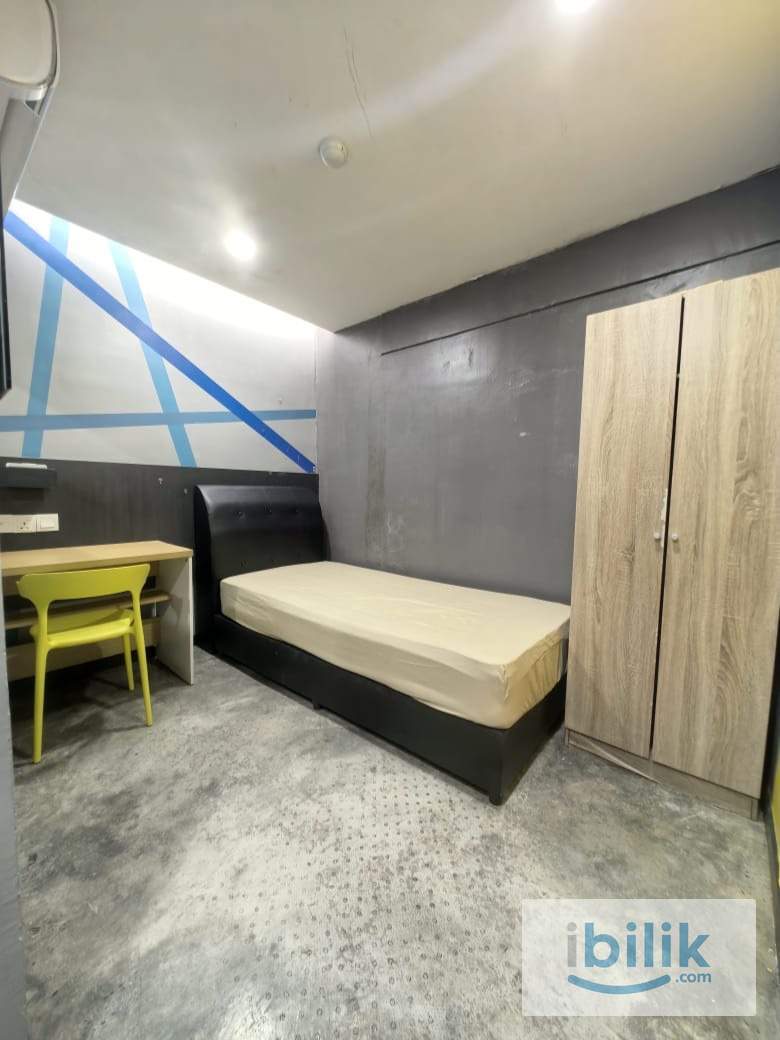 🔥Low Deposit🔥Move in Immediately🔥 - Image 3