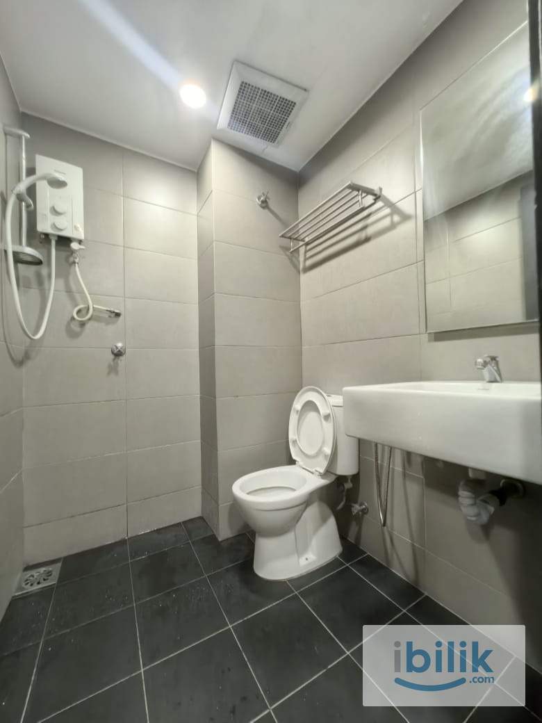 🔥Low Deposit🔥Move in Immediately🔥 - Image 4