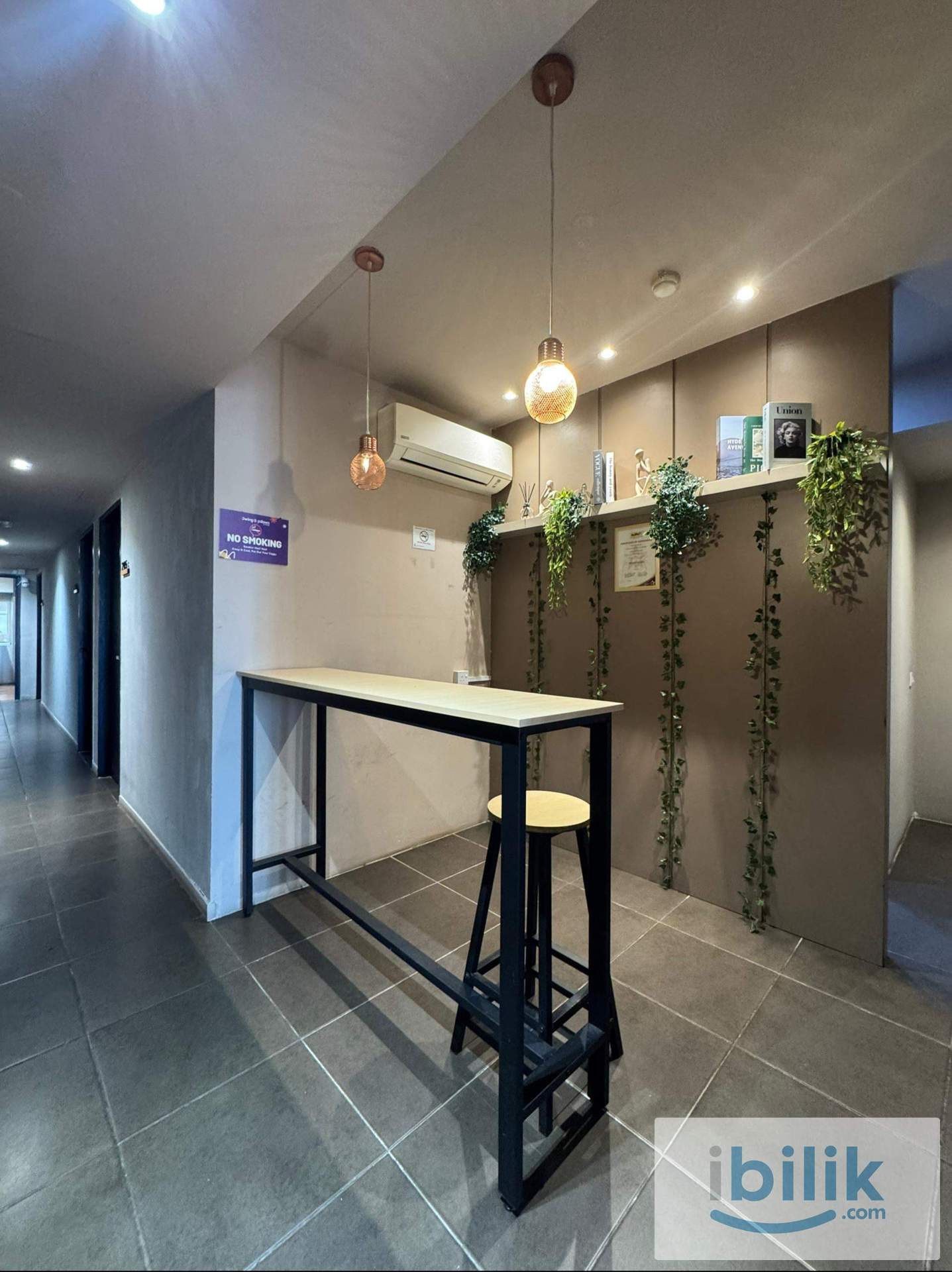 🔥Low Deposit🔥Fully Furnished🔥Move in immediate🔥 - Image 3
