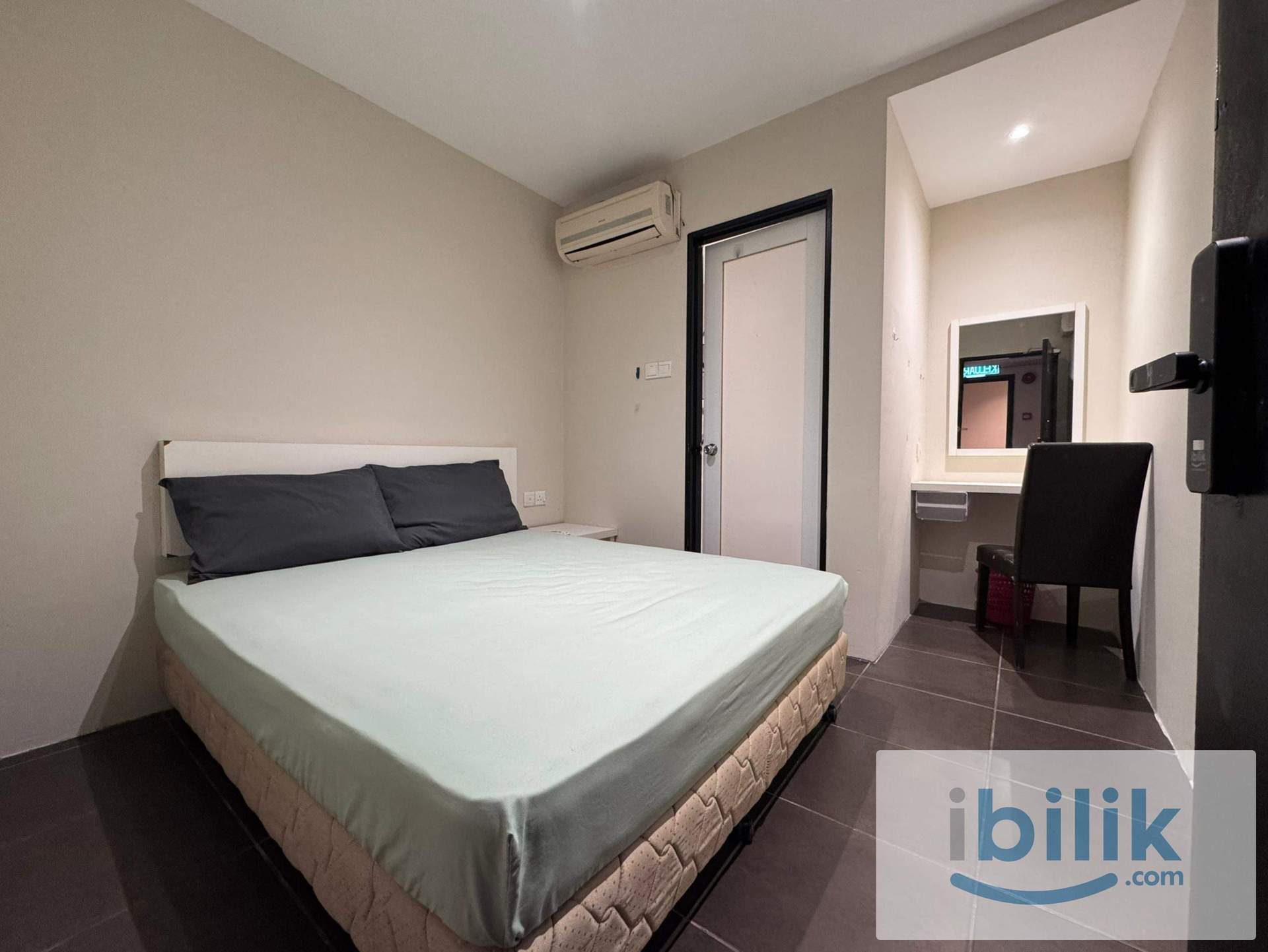 🔥Low Deposit🔥Fully Furnished🔥Move in immediate🔥 - Image 4
