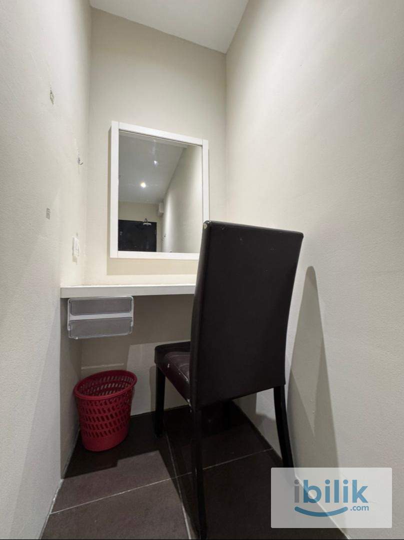 🔥Low Deposit🔥Fully Furnished🔥Move in immediate🔥 - Image 5