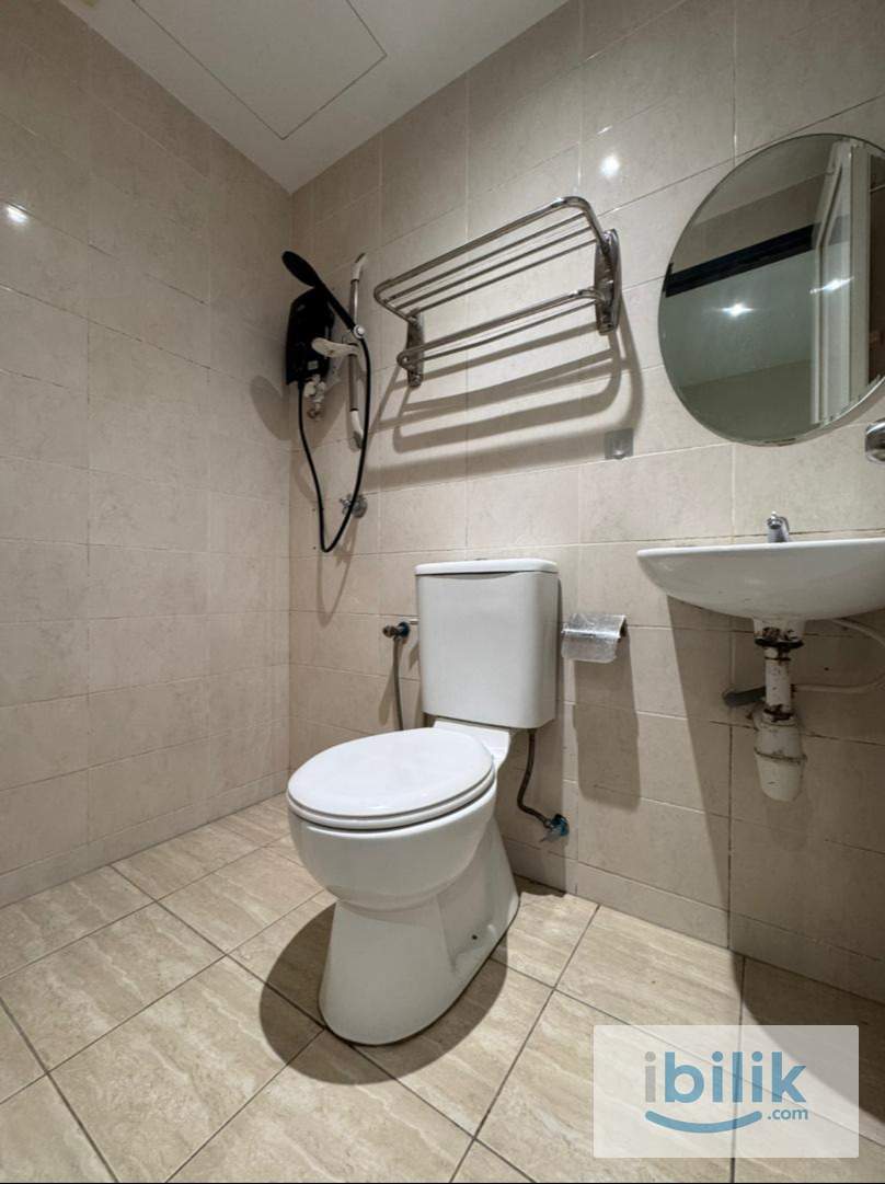 🔥Low Deposit🔥Fully Furnished🔥Move in immediate🔥 - Image 6