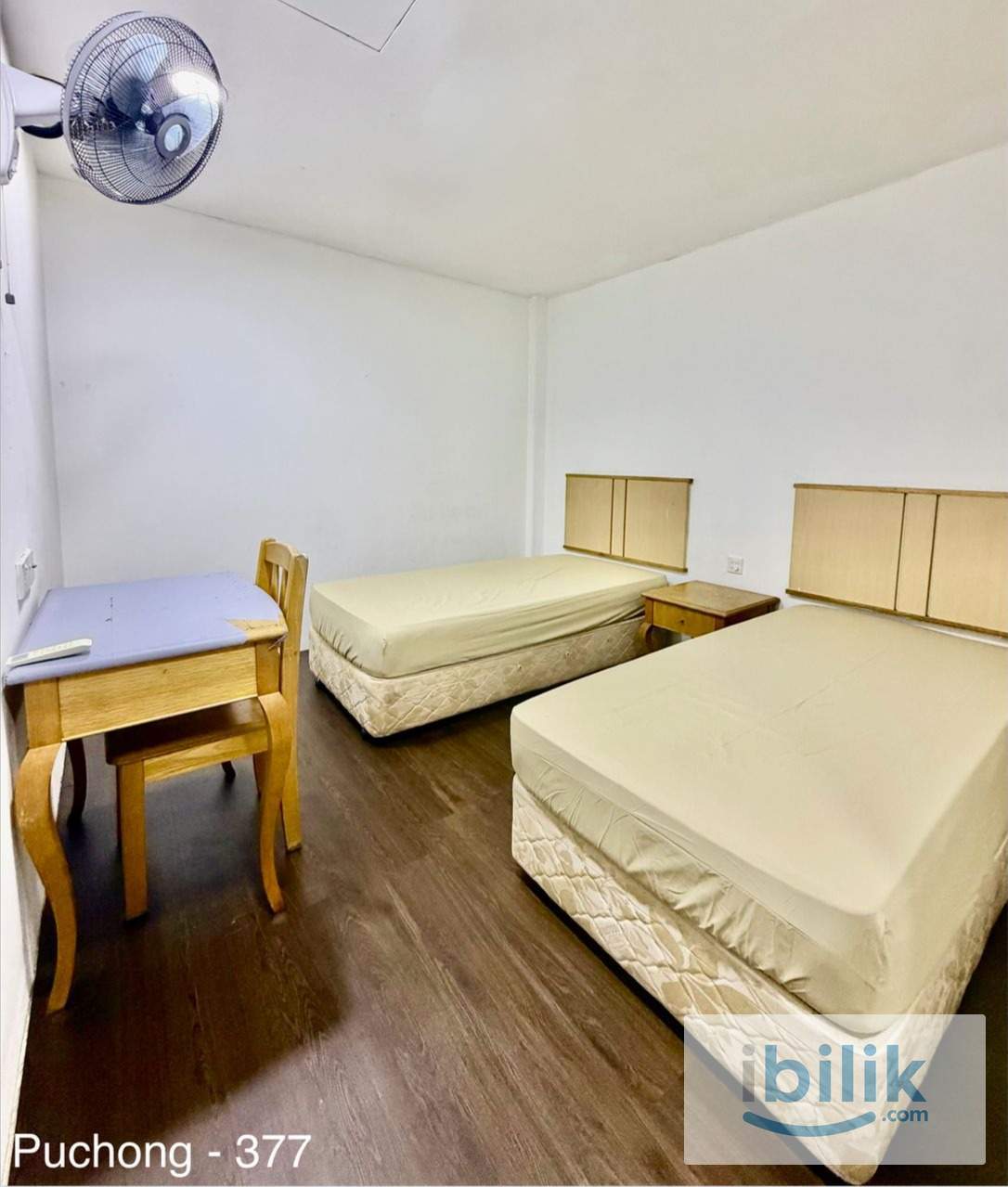 🔥Low Deposit🔥Fully Furnished🔥Move in immediate🔥 - Image 4