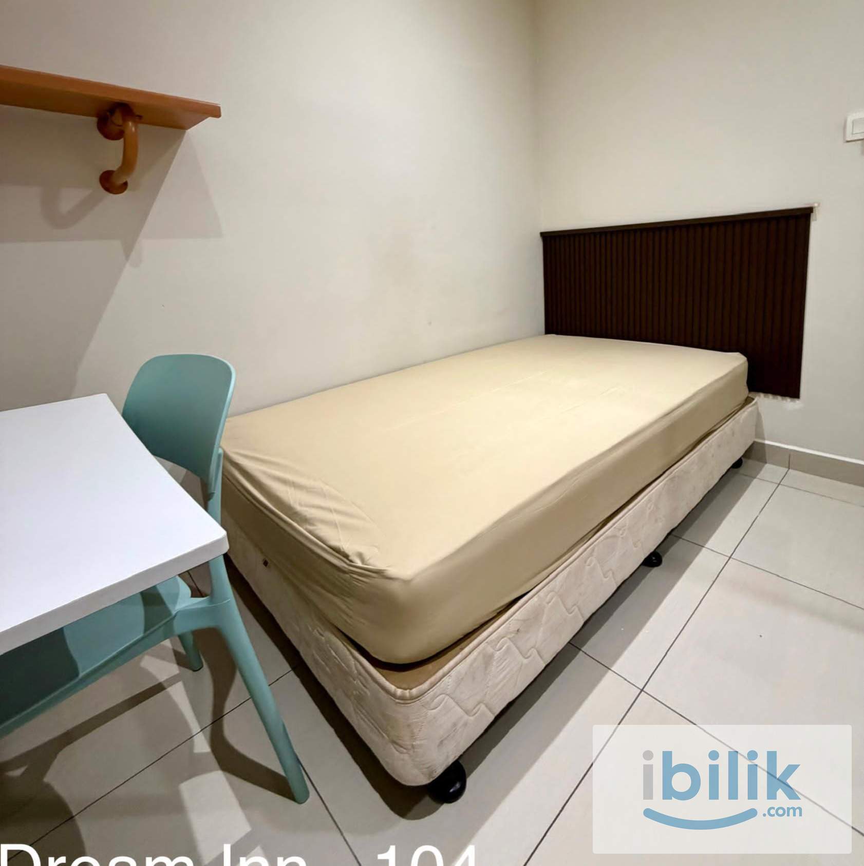 🔥Low Deposit🔥Fully Furnished🔥Move in immediate🔥 - Image 1