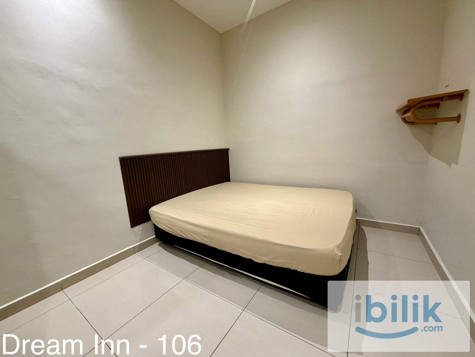  🔥Low Deposit🔥Fully Furnished🔥Move in immediate🔥 - Image 3
