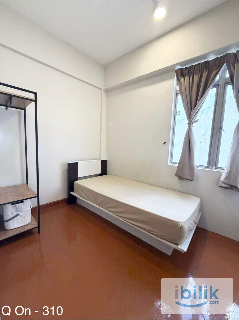 🔥Low Deposit🔥Fully Furnished🔥Move in immediate🔥 - Image 3
