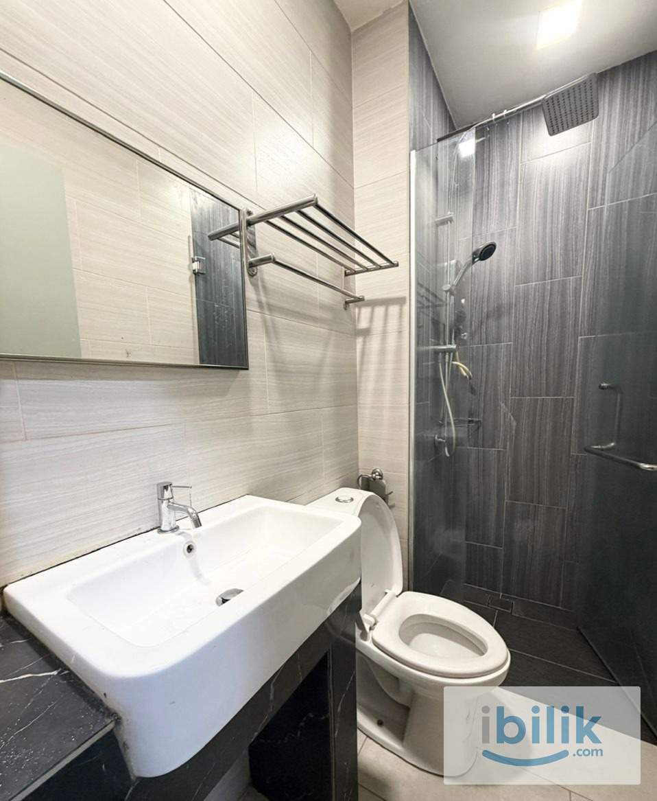 🔥Low Deposit🔥Fully Furnished🔥Move in immediate🔥 - Image 4