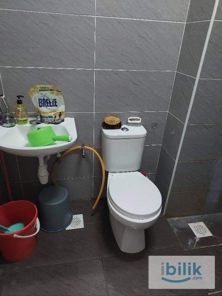 master room - Image 2