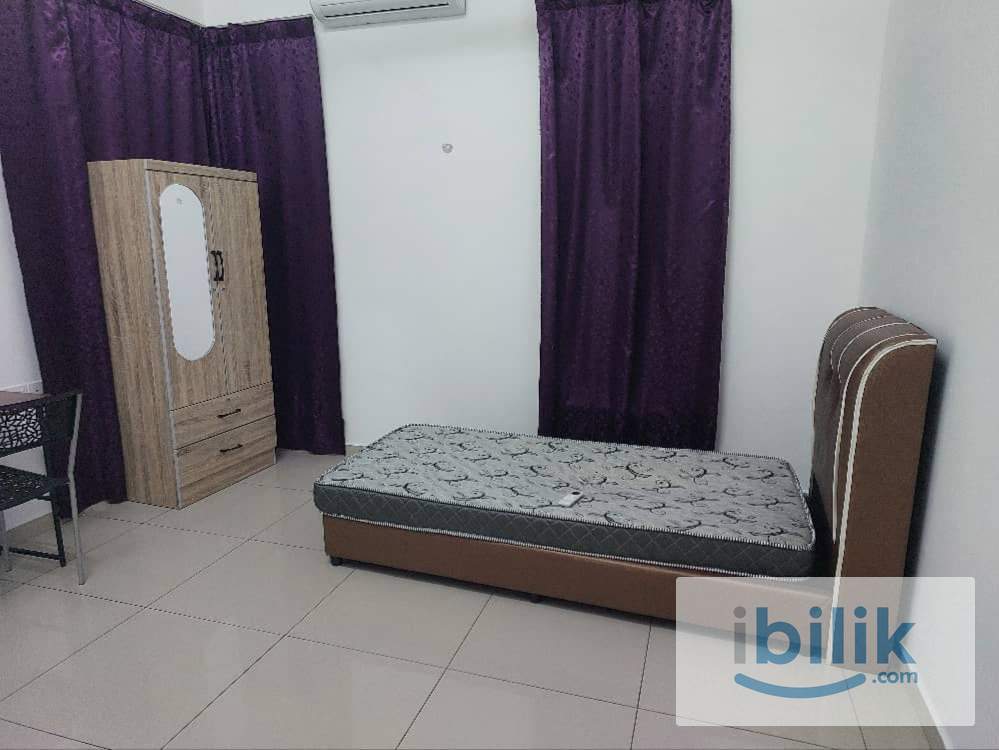 master room - Image 1