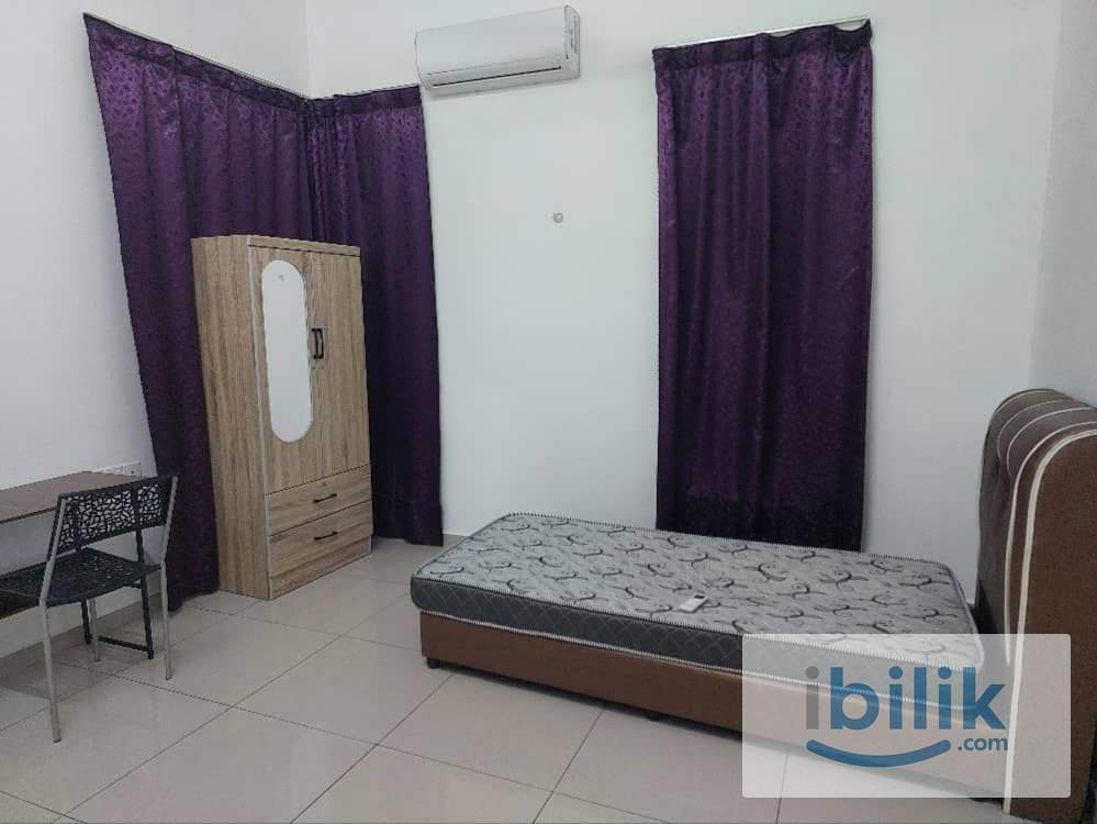 master room - Image 3