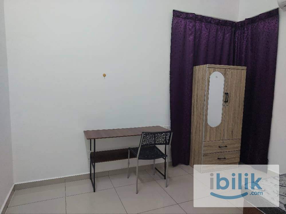 master room - Image 5