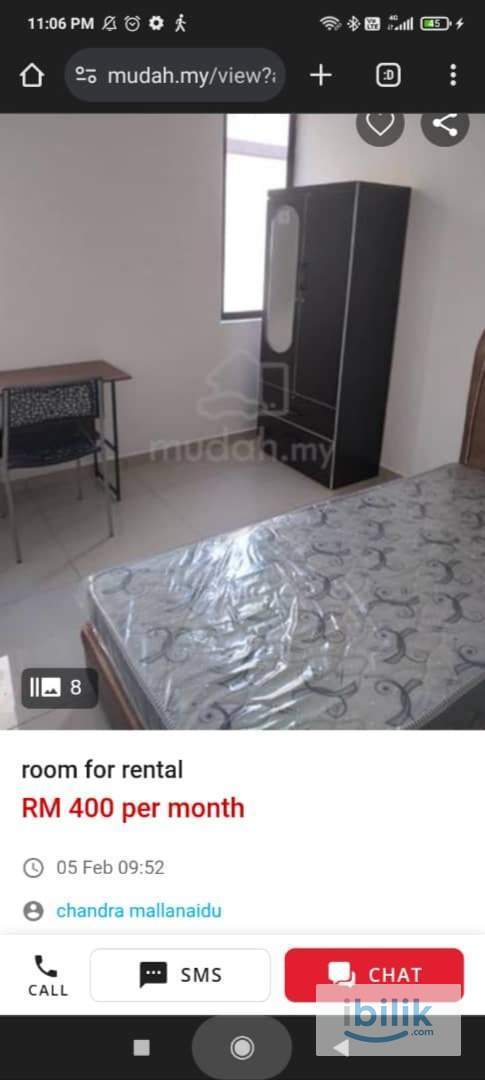 master room - Image 7