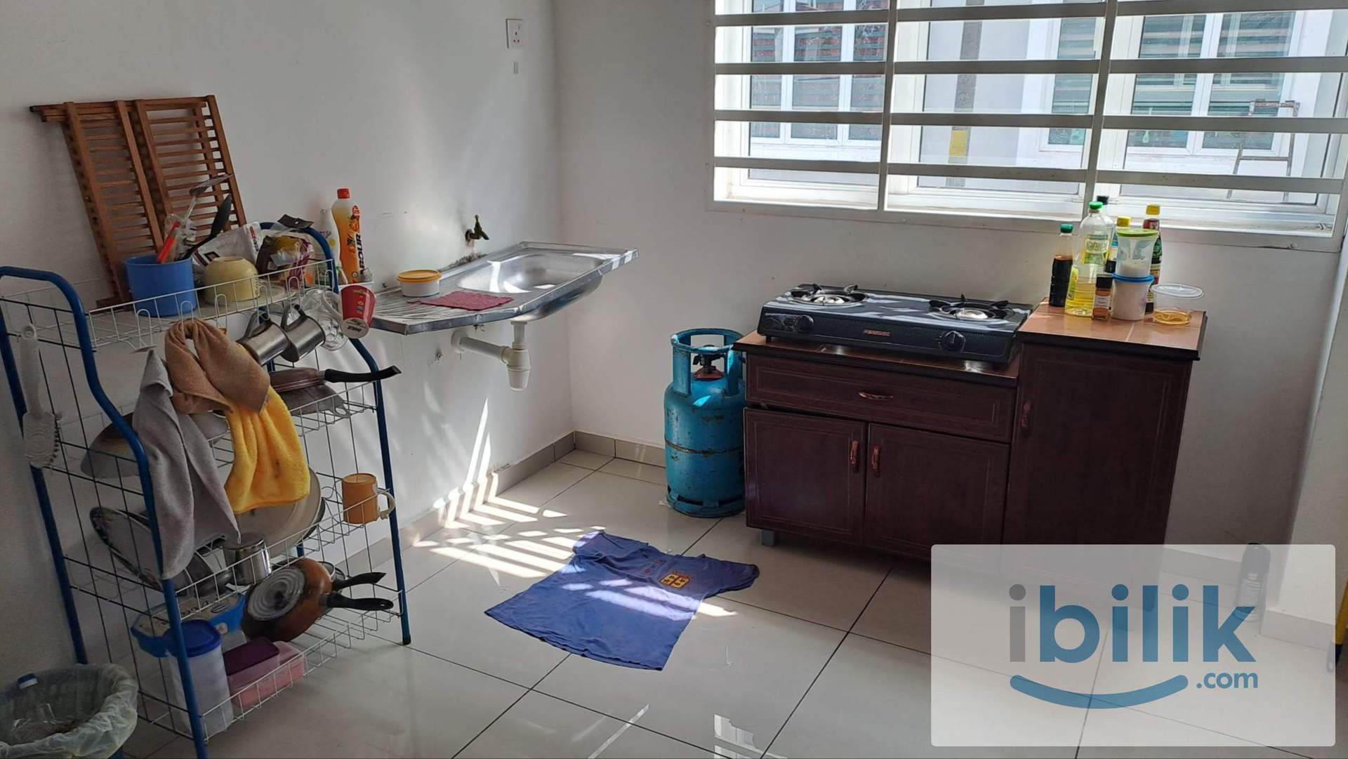 master room - Image 8