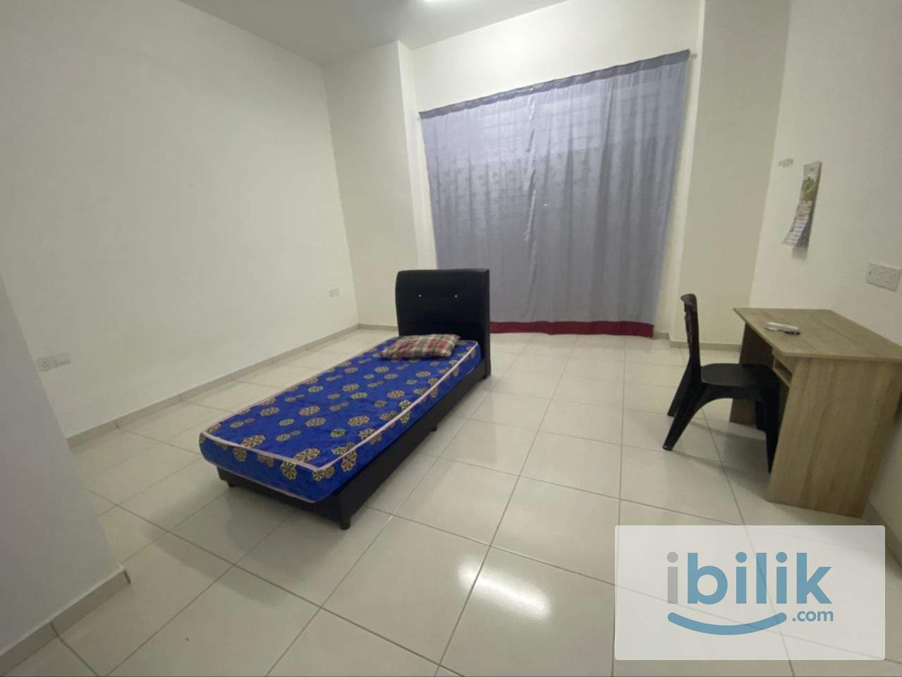 master room for rental - Image 1