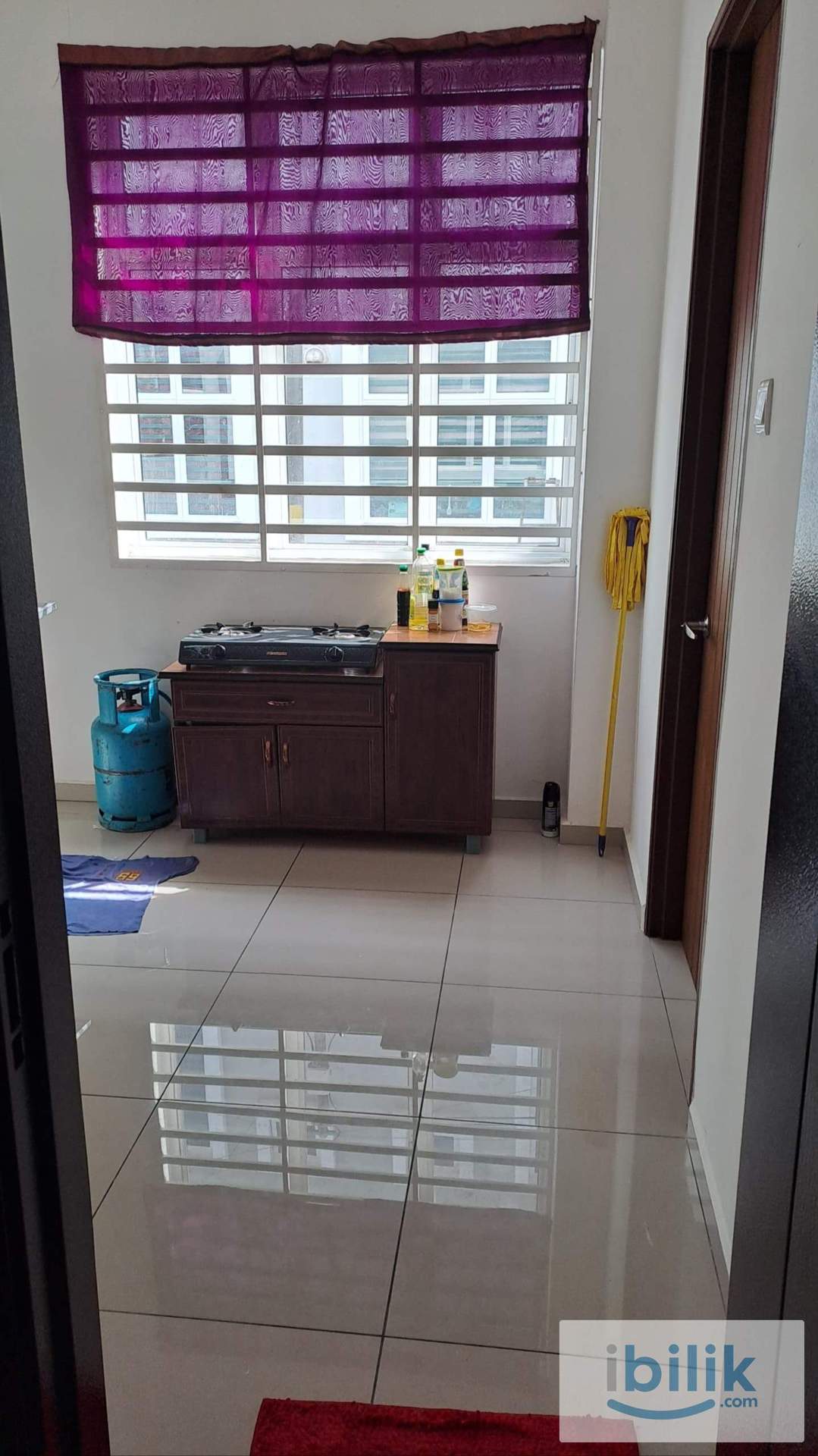 master room for rental - Image 3