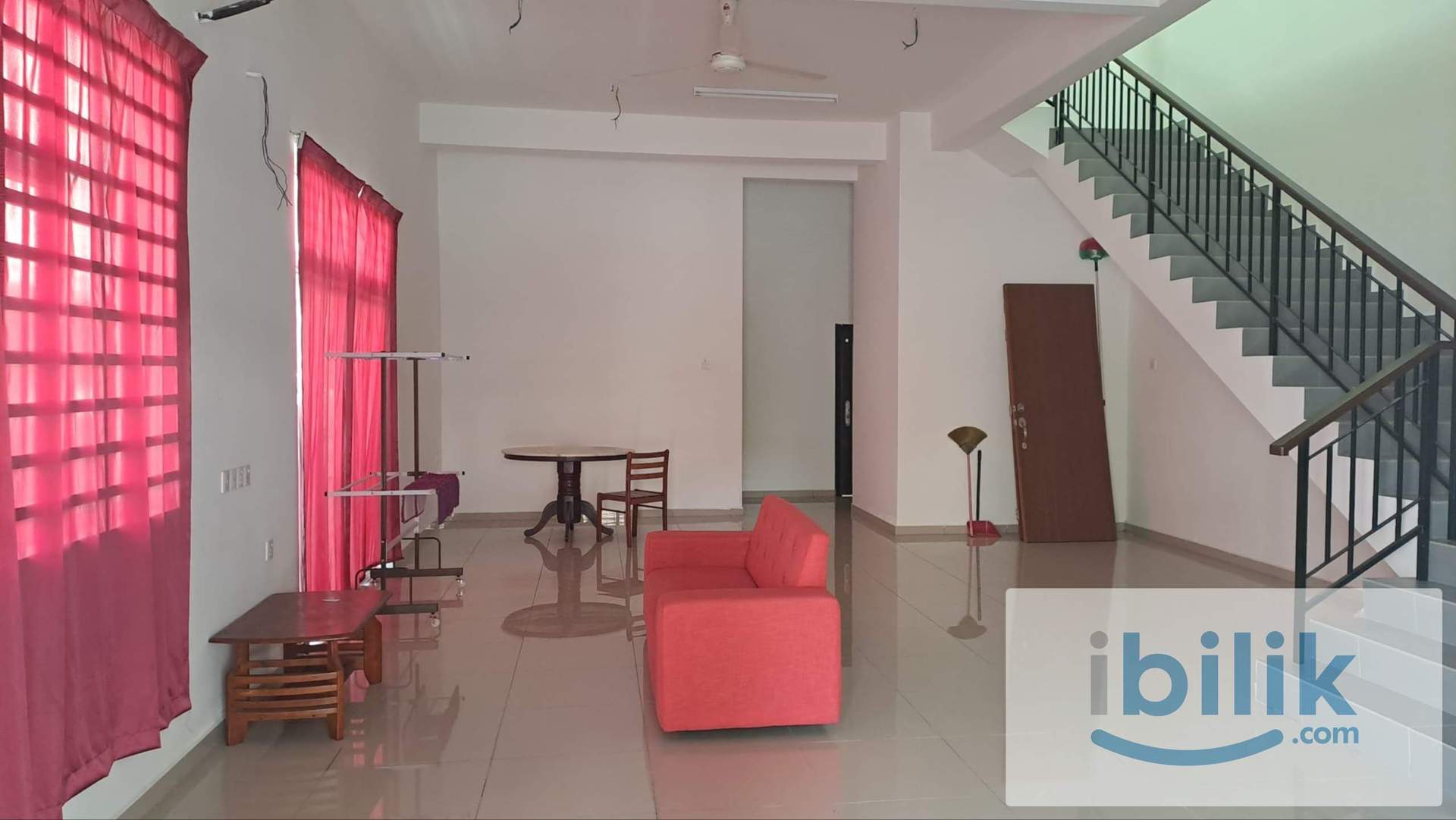 master room for rental - Image 4