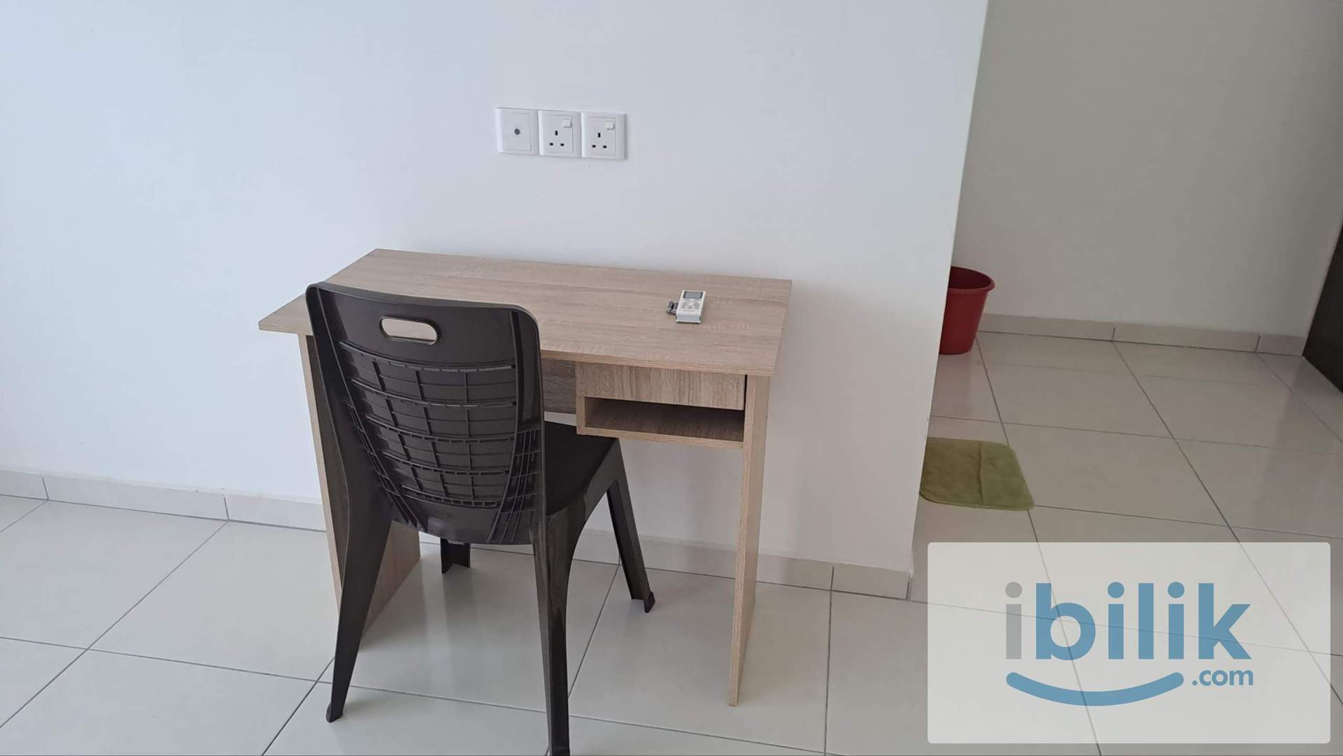 master room for rental - Image 7