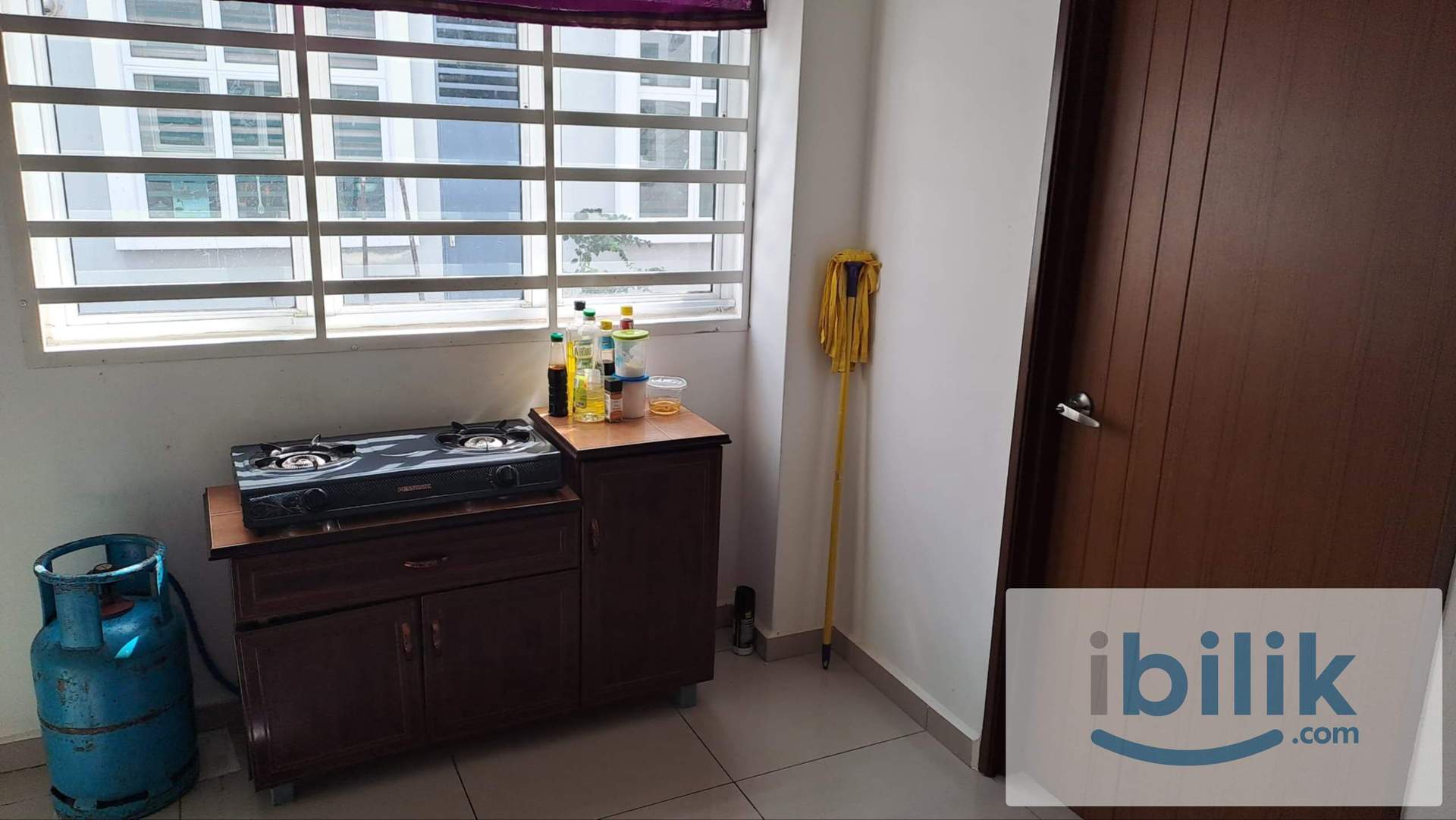 master room for rental - Image 9