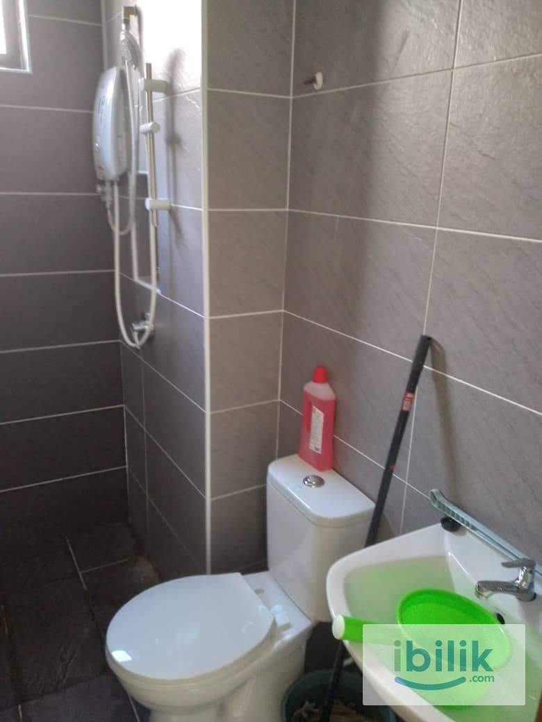 single room for rental - Image 2