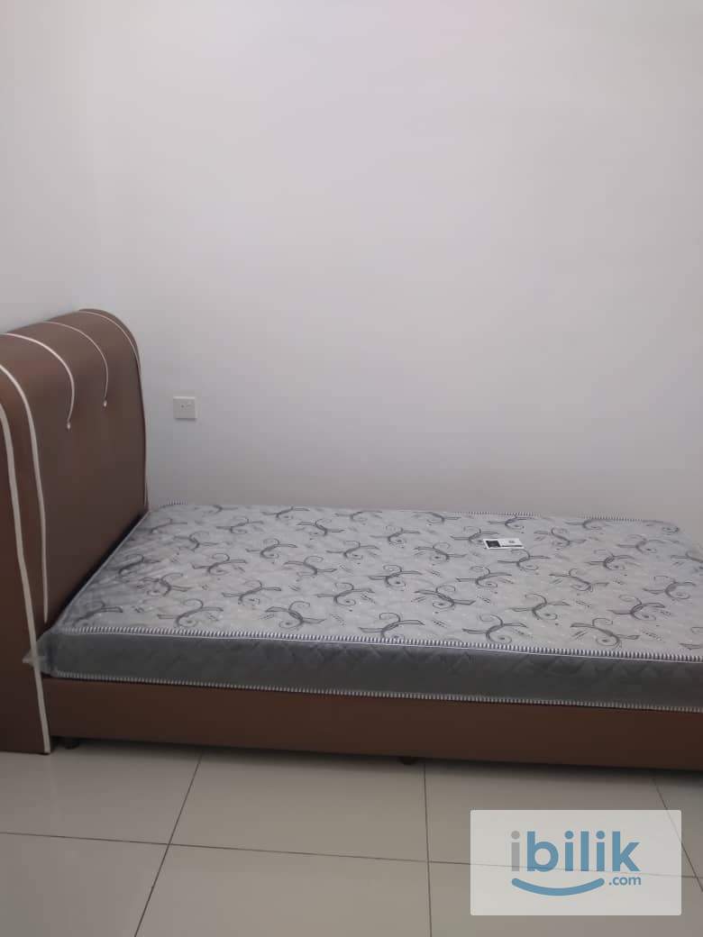 single room for rental - Image 3