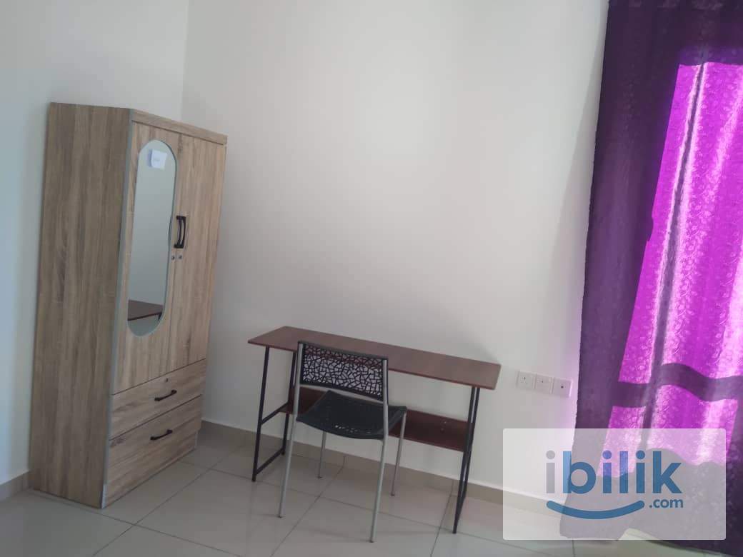 single room for rental - Image 5