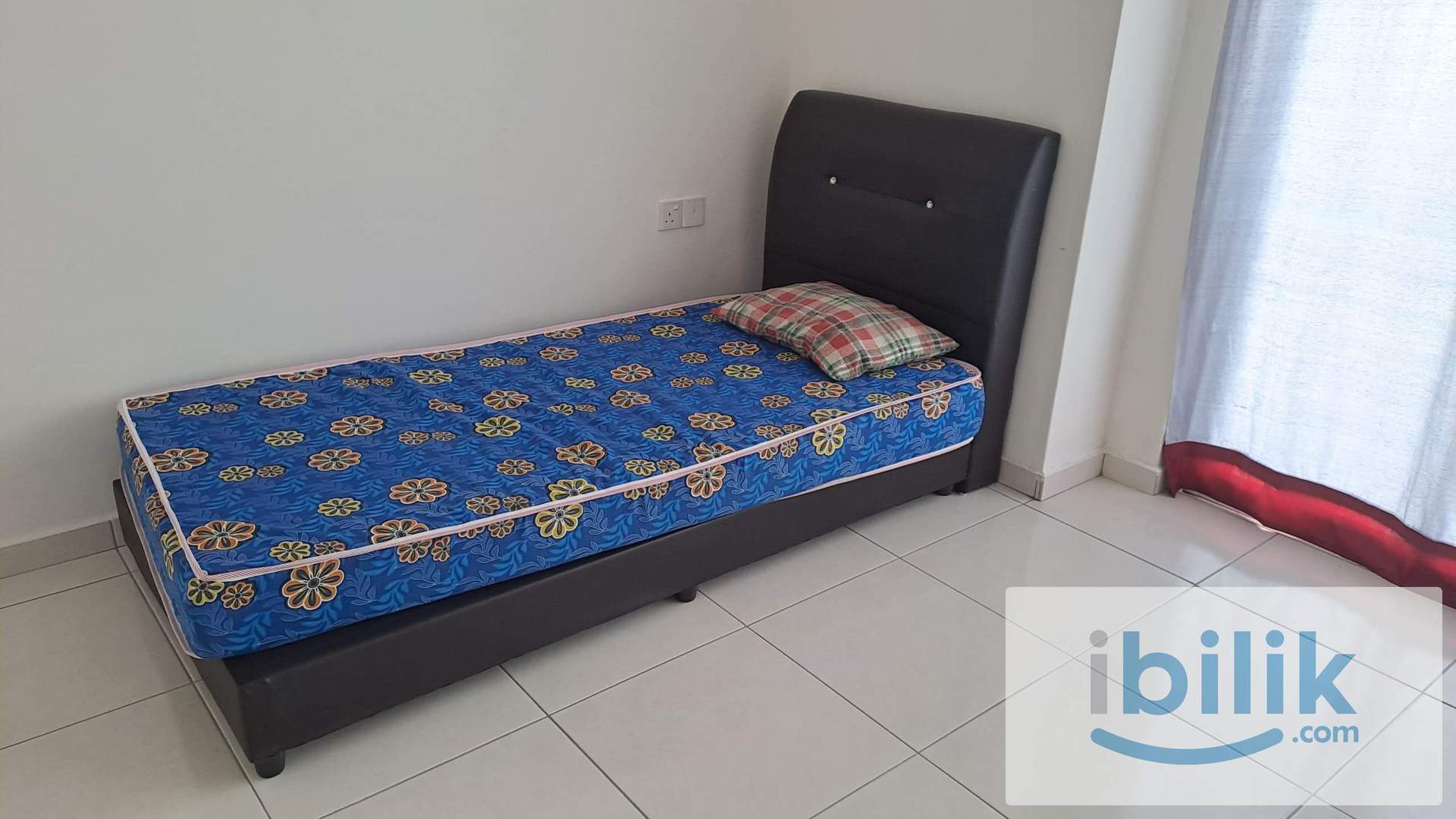 single room for rental - Image 6