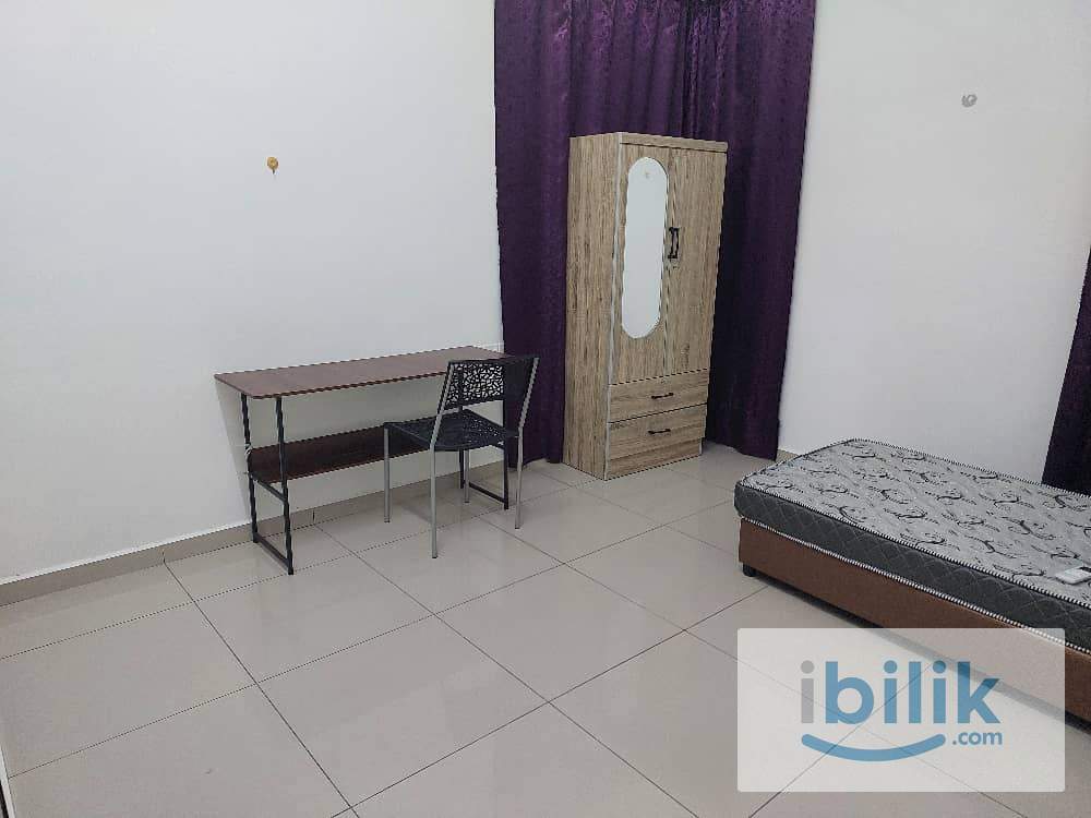 single room for rental - Image 9